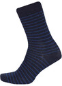 DEFACTO Man 3 piece Long sock