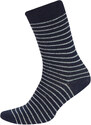 DEFACTO Man 3 piece Long sock