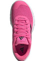 Obuv adidas AMPLIMOVE TRAINER W ig0733