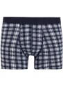 DEFACTO 3 piece Regular Fit Knitted Boxer