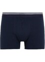 DEFACTO 3 piece Regular Fit Knitted Boxer