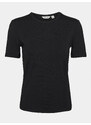 T-Shirt Vero Moda