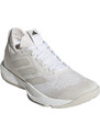 Fitness boty adidas RAPIDMOVE ADV TRAINER W if3202