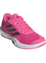 Obuv adidas AMPLIMOVE TRAINER W ig0733