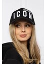 Dsquared2 Kšiltovka