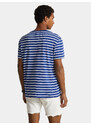 T-Shirt Polo Ralph Lauren