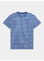 T-Shirt Polo Ralph Lauren