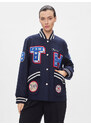 Bunda bomber Tommy Hilfiger