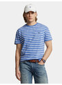 T-Shirt Polo Ralph Lauren