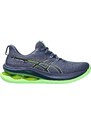 Běžecké boty Asics GEL-KINSEI MAX 1011b696-401