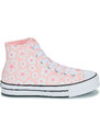 Converse Tenisky Dětské CHUCK TAYLOR ALL STAR EVA LIFT >