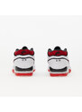Pánské nízké tenisky Nike x Billie Eilish Air Alpha Force SP White/ Fire Red-Neutral Grey