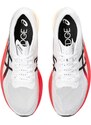 Běžecké boty Asics METASPEED EDGE+ 1013a116-100