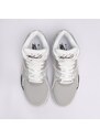 Nike Air Flight 89 Sc Muži Boty Tenisky FV6654-001