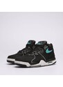 Nike Air Flight 89 Muži Boty Tenisky HF0102-001