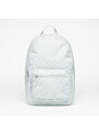 Batoh Nike Heritage Eugene Backpack Light Silver/ Light Silver/ Phantom, 23 l