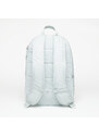 Batoh Nike Heritage Eugene Backpack Light Silver/ Light Silver/ Phantom, 23 l