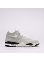 Nike Air Flight 89 Sc Muži Boty Tenisky FV6654-001