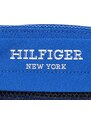 Brašna Tommy Hilfiger