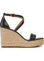 Espadrilky MICHAEL Michael Kors