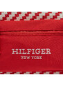 Batoh Tommy Hilfiger