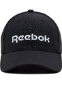 Kšiltovka Reebok Classic