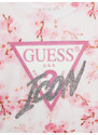 T-Shirt Guess