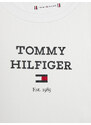 Dětské body Tommy Hilfiger