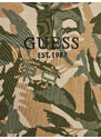 Mikina Guess