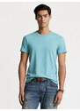 T-Shirt Polo Ralph Lauren