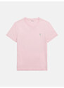 T-Shirt Polo Ralph Lauren