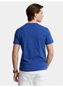 T-Shirt Polo Ralph Lauren