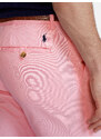 Chino kalhoty Polo Ralph Lauren