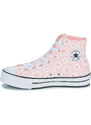 Converse Tenisky Dětské CHUCK TAYLOR ALL STAR EVA LIFT >