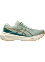 Běžecké boty Asics GEL-KAYANO 30 1011b548-300