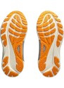 Běžecké boty Asics GEL-KAYANO 30 1011b548-300