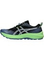 Trailové boty Asics GEL-Trabuco 12 1011b799-001