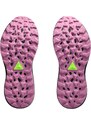 Trailové boty Asics GEL-Trabuco 12 1012b605-500