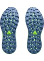 Trailové boty Asics GEL-Trabuco 12 1011b799-001