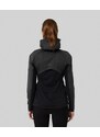 Johaug Concept Jacket 2.0 Black