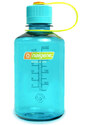 Nalgene Narrow Mouth 0,5 l Cerulean Sustain