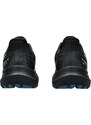 Běžecké boty Asics GT-2000 12 GTX 1011b687-001