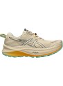 Trailové boty Asics Trabuco Max 3 1011b800-020