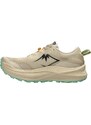 Trailové boty Asics Trabuco Max 3 1011b800-020
