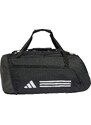 Taška adidas TR DUFFLE M ip9863