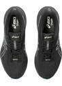 Běžecké boty Asics GEL-PULSE 15 GTX 1011b781-001