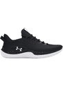 Fitness boty Under Armour UA W Flow Dynamic INTLKNT-BLK 3027176-001