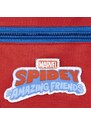 KIDS BACKPACK TREKKING SPIDEY