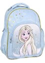 BACKPACK SCHOOL MEDIUM 42 CM FROZEN