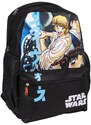 BACKPACK SCHOOL BIG 44 CM STAR WARS